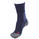 FALKE TK 1 Trekking