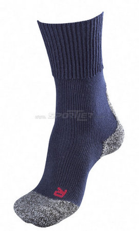 FALKE TK 1 Trekking kaufen in Online Shop Schneeschuhe & Boots  - Sportler
