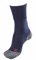 FALKE TK 1 Trekking