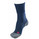 FALKE TK 1 Trekking W's