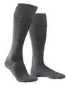 FALKE TK 1 Trekking Long