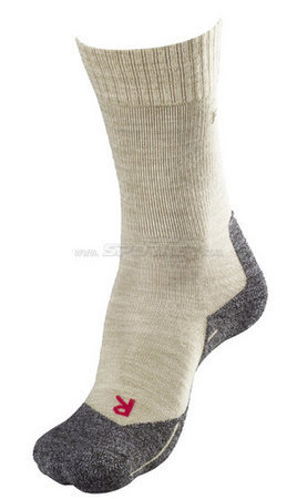 FALKE TK 2 Trekking kaufen in Online Shop Freizeit / Reise  - Sportler