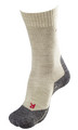 FALKE TK 2 Trekking