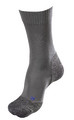 FALKE TK 2 Coolmax