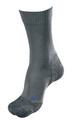 FALKE TK 2 Coolmax W's