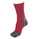 FALKE TK 2 Trekking Kids
