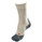 FALKE TK 2 Trekking W's