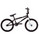 FELT BMX Ethic