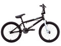 FELT BMX Ethic