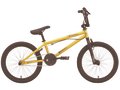 FELT BMX Heretic