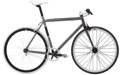 Bike > Spezialr&auml;der/-Teile >  Felt Brougham