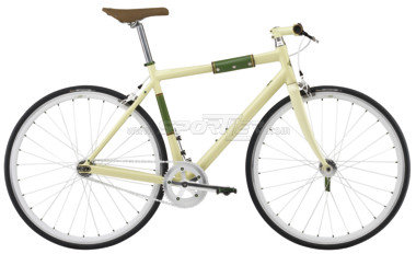 Felt Curbside kaufen in Online Shop  - Sportler