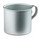 FERRINO Alu Cup