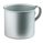 FERRINO Alu Cup
