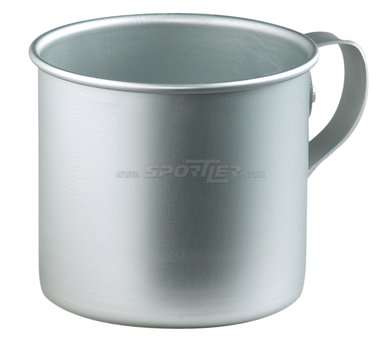 FERRINO Alu Cup acquista in Online Shop Varie, accessori  - Sportler