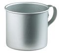 FERRINO Alu Cup