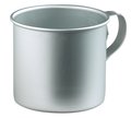 FERRINO Alu Cup