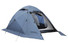 Ferrino Baffin 3 