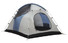 Ferrino Baffin 3 
