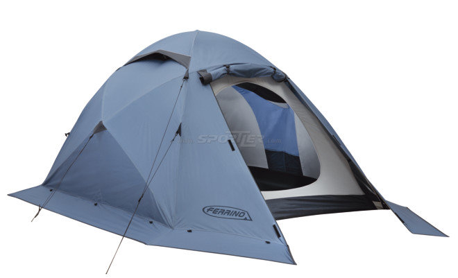 Ferrino Baffin 3 kaufen in Online Shop 1-3 Personen Zelte  - Sportler