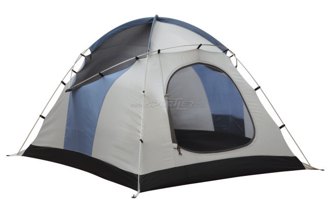 Ferrino Baffin 3 kaufen in Online Shop 1-3 Personen Zelte  - Sportler