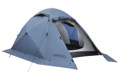 Outdoor / Camping > Tende 1-3 Persone >  Ferrino Baffin 3