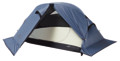 Outdoor / Camping > Tende 1-3 Persone >  Ferrino Blow Lite