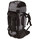 FERRINO Boulder 38