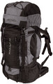 FERRINO Boulder 38