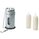 Ferrino Candle Lantern 