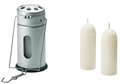 FERRINO Candle Lantern