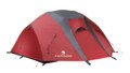 Outdoor / Camping > Tende 1-3 Persone >  Ferrino Chaos 3