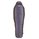 Ferrino Diable 700 WTS Dark Blue/Black