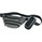 Ferrino Dingo Black/Grey