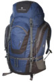 Alpinismus / Bergsport > Rucks&auml;cke Trekking / Wandern >  Ferrino Durance 40
