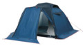 Outdoor / Camping > Tende 1-3 Persone >  Ferrino Geo 3