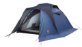 Outdoor / Camping > 3+ Personen Zelte >  Ferrino Geo 4