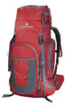Alpinismus / Bergsport > Rucks&auml;cke Trekking / Wandern >  Ferrino Haute Raute 60