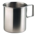 FERRINO Inox Cup