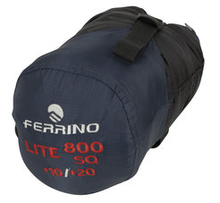 Ferrino Lite 800 Square