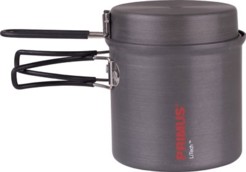 Ferrino Litech Trek Kettle