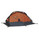 Ferrino Monster Lite 2 Orange/Black