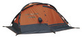 Outdoor / Camping > Tende 1-3 Persone >  Ferrino Monster Lite 2