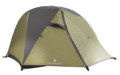 Outdoor / Camping > Tende 1-3 Persone >  Ferrino Nemesi 2