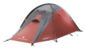 Outdoor / Camping > Tende 1-3 Persone >  Ferrino Prodigy 3
