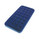 Outdoor / Camping > Matten / Biwak / Inlets >  Ferrino Luftbett
