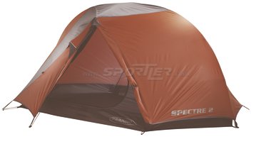 FERRINO Spectre 2 kaufen in Online Shop 1-3 Personen Zelte  - Sportler
