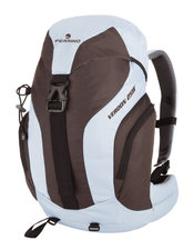 Sportarten > Bergsport > Rucks&auml;cke Trekking / Wandern >  Ferrino Verdon 25 Lady