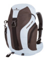 Alpinismus / Bergsport > Rucks&auml;cke Trekking / Wandern >  Ferrino Verdon 25 W's
