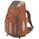 Ferrino Verdon 26 Red